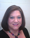 Andrea Clevinger Gillenwater Andrea Clevinger Gillenwater