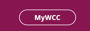 MyWCC Button screenshot