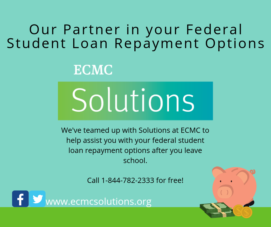 Apply For A Student Loan Wytheville Community College