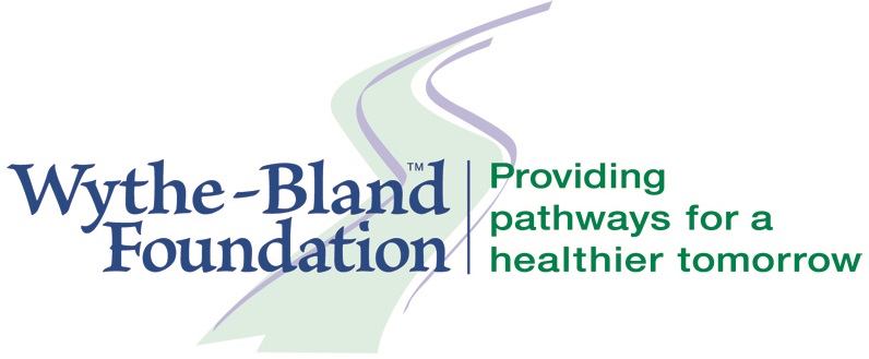 Wythe-Bland Foundation Logo