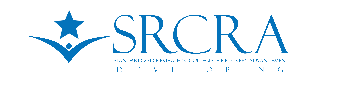 SRCRA logo