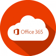 Office 365 Logo