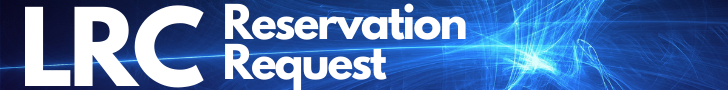 LRC Reservation Request