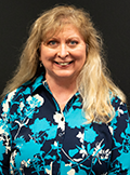 Christy Price-Townsend