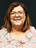 Debbie Clark