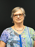 Jane Mitchell