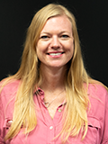 Jessica Childers