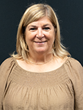 Kelli Musick