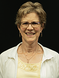 Kim Slemp