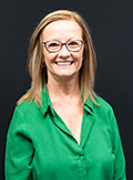 Rita Phillips