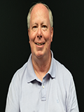 Rodney Alderman
