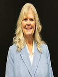 Vicki Delp