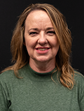 Vicki Marrs
