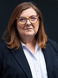 Debbie Clark