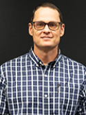 Chris Crooke