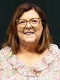 Debbie Clark