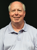 Rodney Alderman
